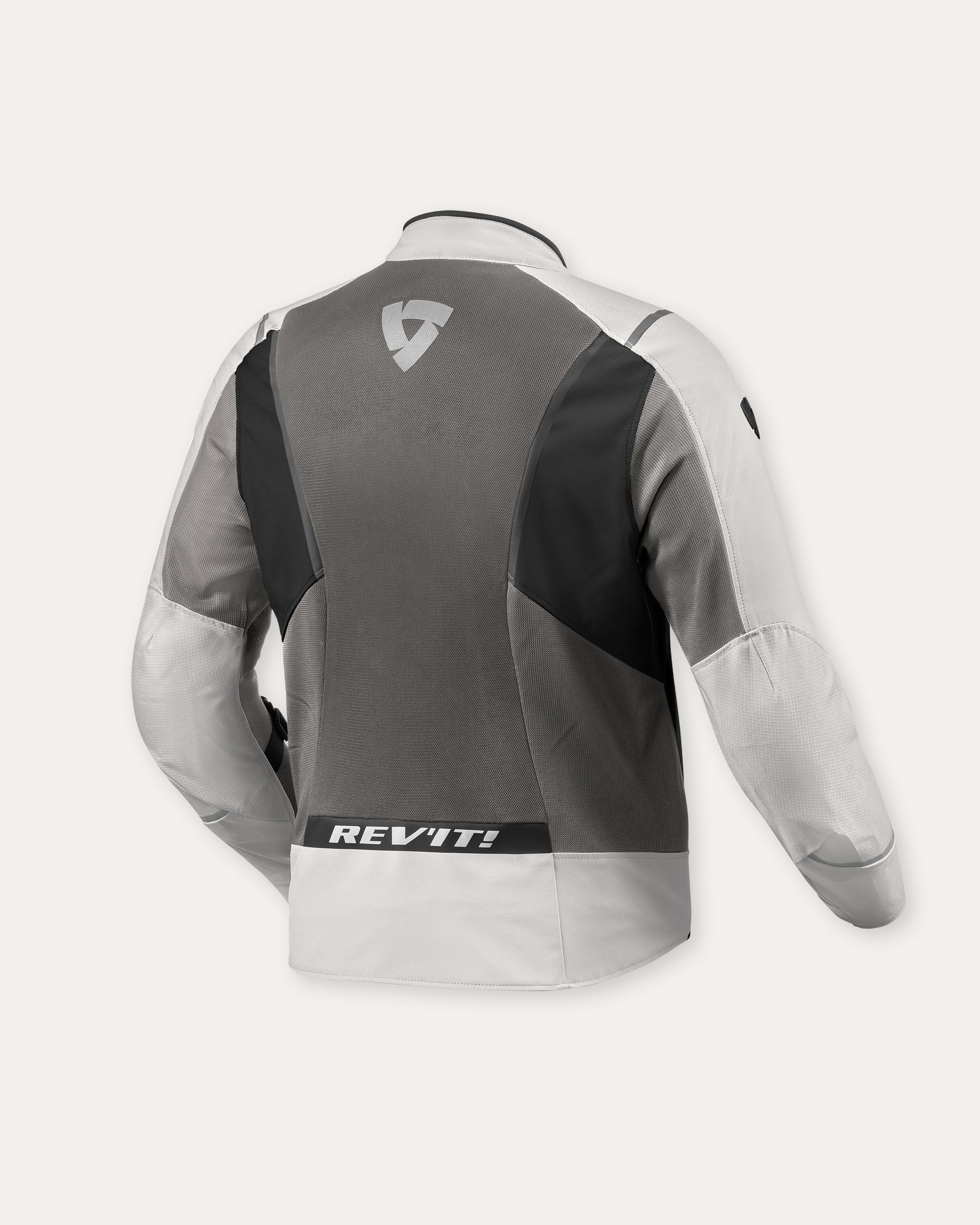 Men's mesh jackets – REV'IT! Sport International
