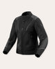 Jacket Airwave 4 Ladies | Black