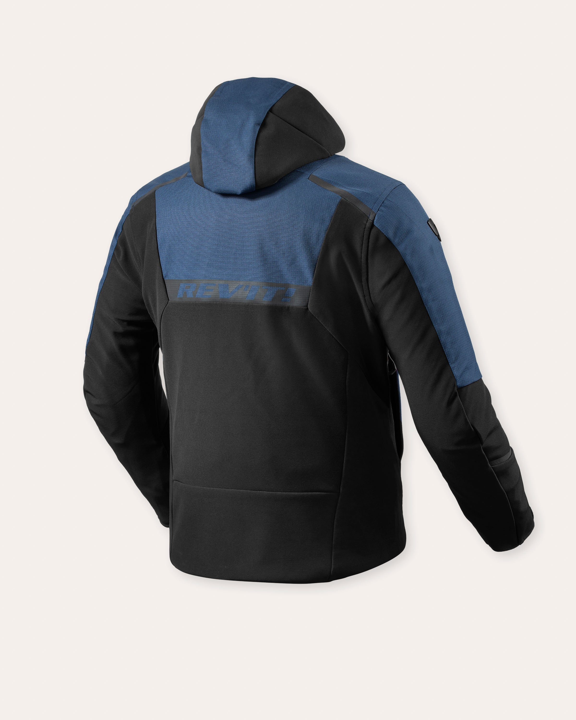 Potential GTX Motorcycle Jacket | REV'IT! – REV'IT! Sport