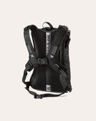Back image: Stack 15L H2O - Black