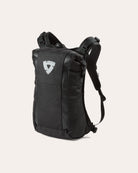Front image: Stack 15L H2O - Black