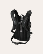 Back image: Arid 9L H2O - Black