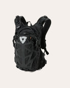 Front image: Arid 9L H2O - Black