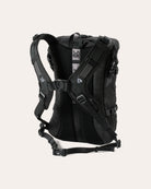 Back image: Load 22L H2O - Black