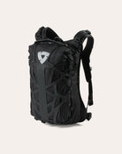 Front image: Barren 18L H2O - Black