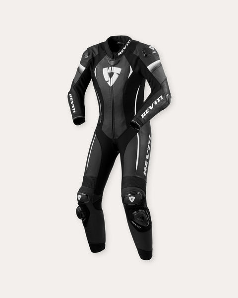 RS Taichi : Combinaison intérieure NXU914 Wind Stopper [NXU91499004XL RS Taichi : Combinaison intérieure NXU914 Wind Stopper [NXU91499004XL