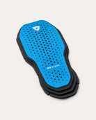 Front image: SEESOFT AIR type RV - Black-Blue