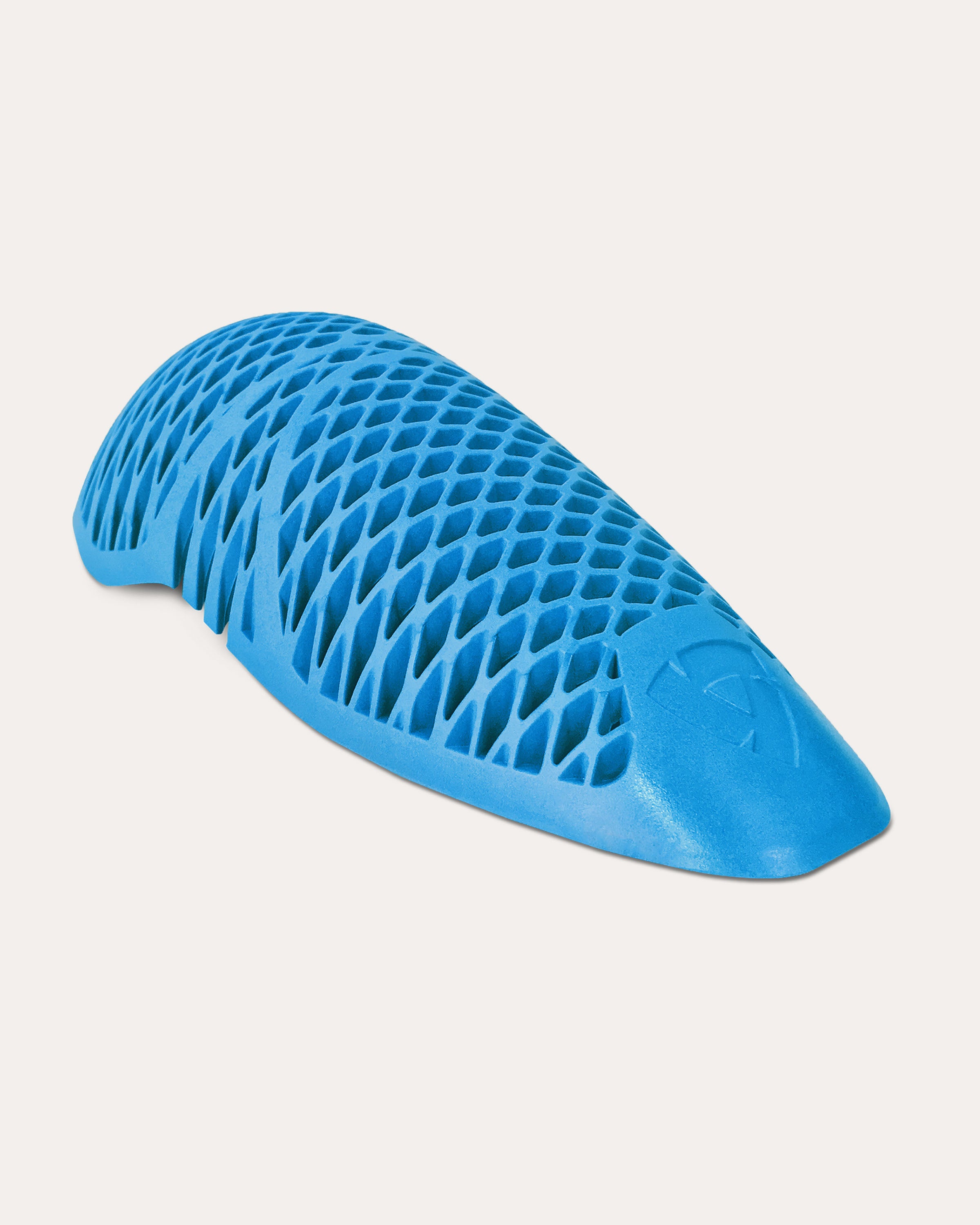 Front image: SEEFLEX RV10 - Blue