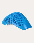 Front image: SEEFLEX RV13 - Blue