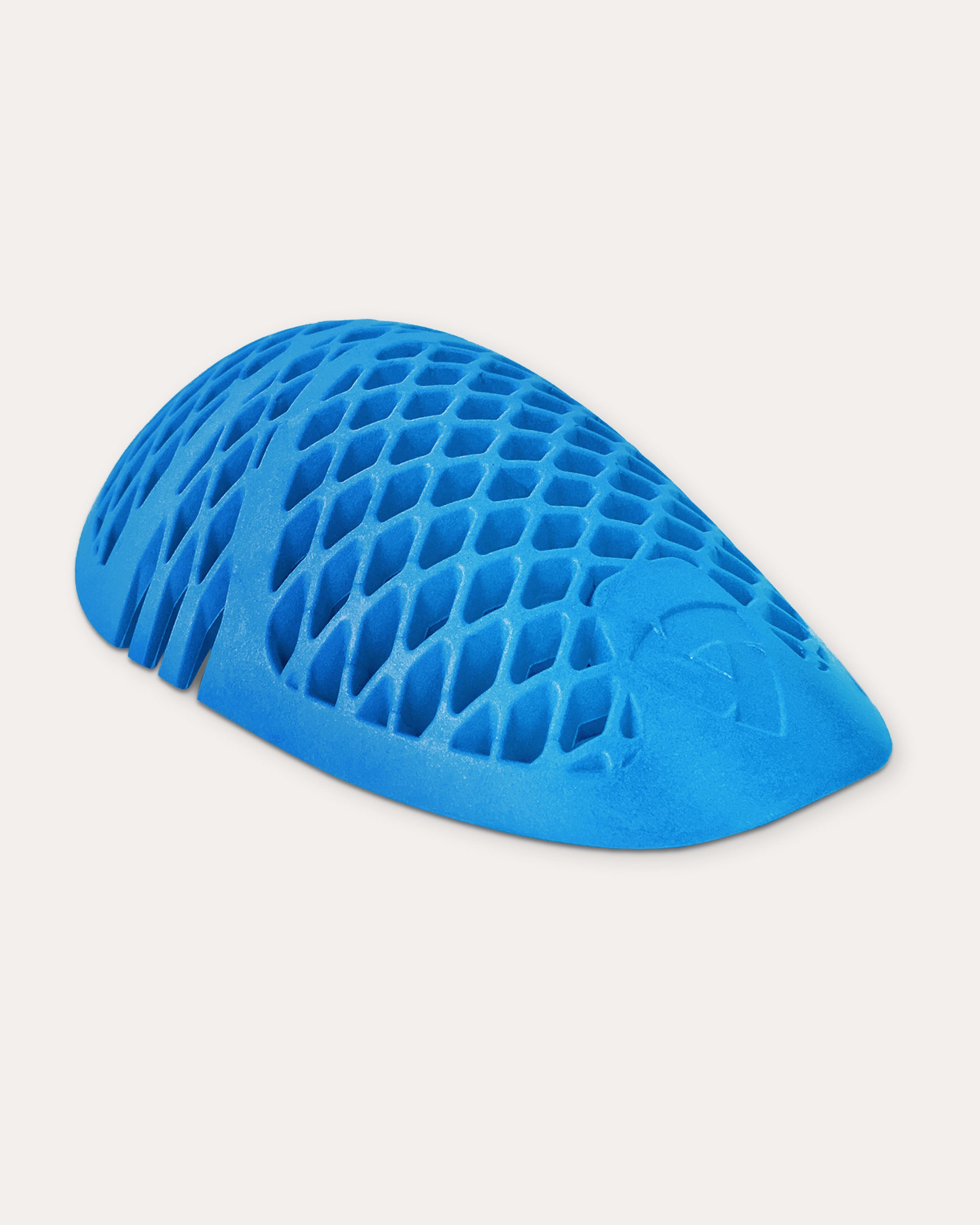 Front image: SEEFLEX RV16 - Blue