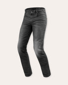 Front image: Vendome 2 RF - Dark Grey Used