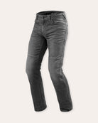 Front image: Philly 2 LF - Dark Grey Used