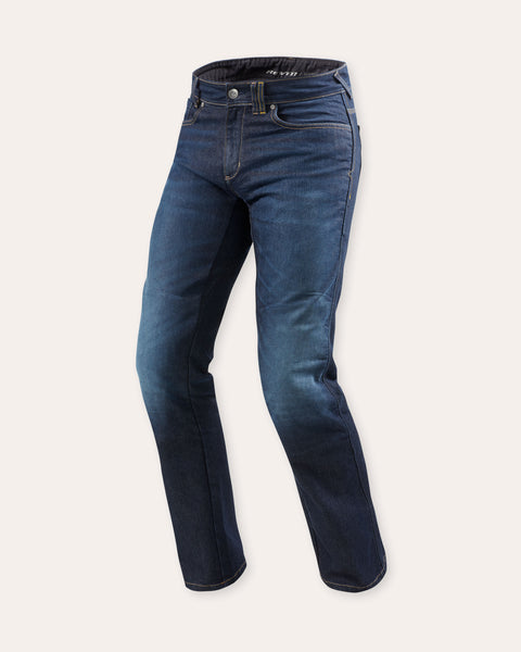 【HI FI FNK】(W) Tenner 2way Pants XCVI Ninian Twill Knit Stretch Pull-On Flare Pant