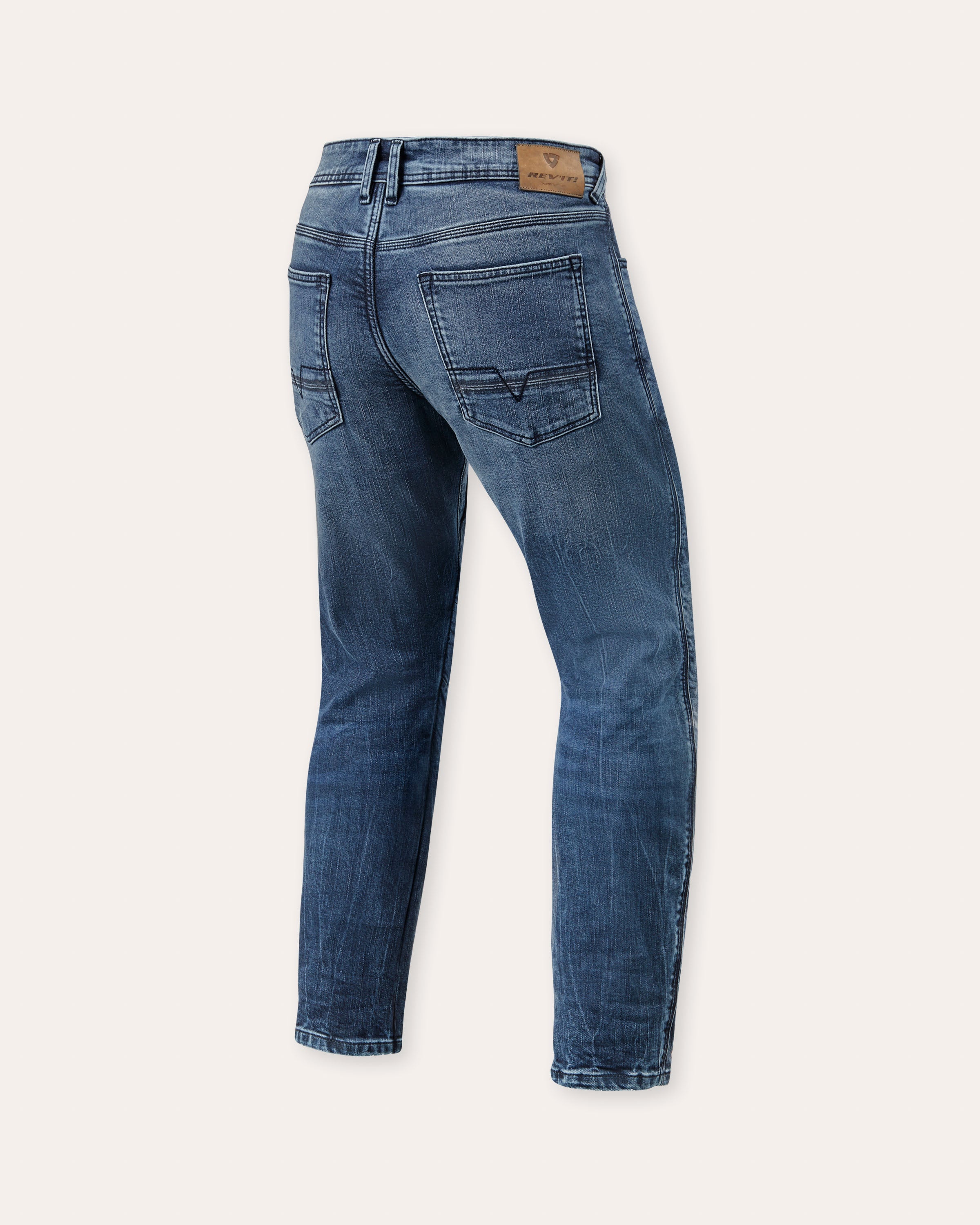 Motorcycle jeans | Shop your durable motorcycle jeans in our
