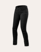 Front image: Maple Ladies SK - Black