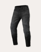 Front image: Moto 2 TF - Dark Grey Used