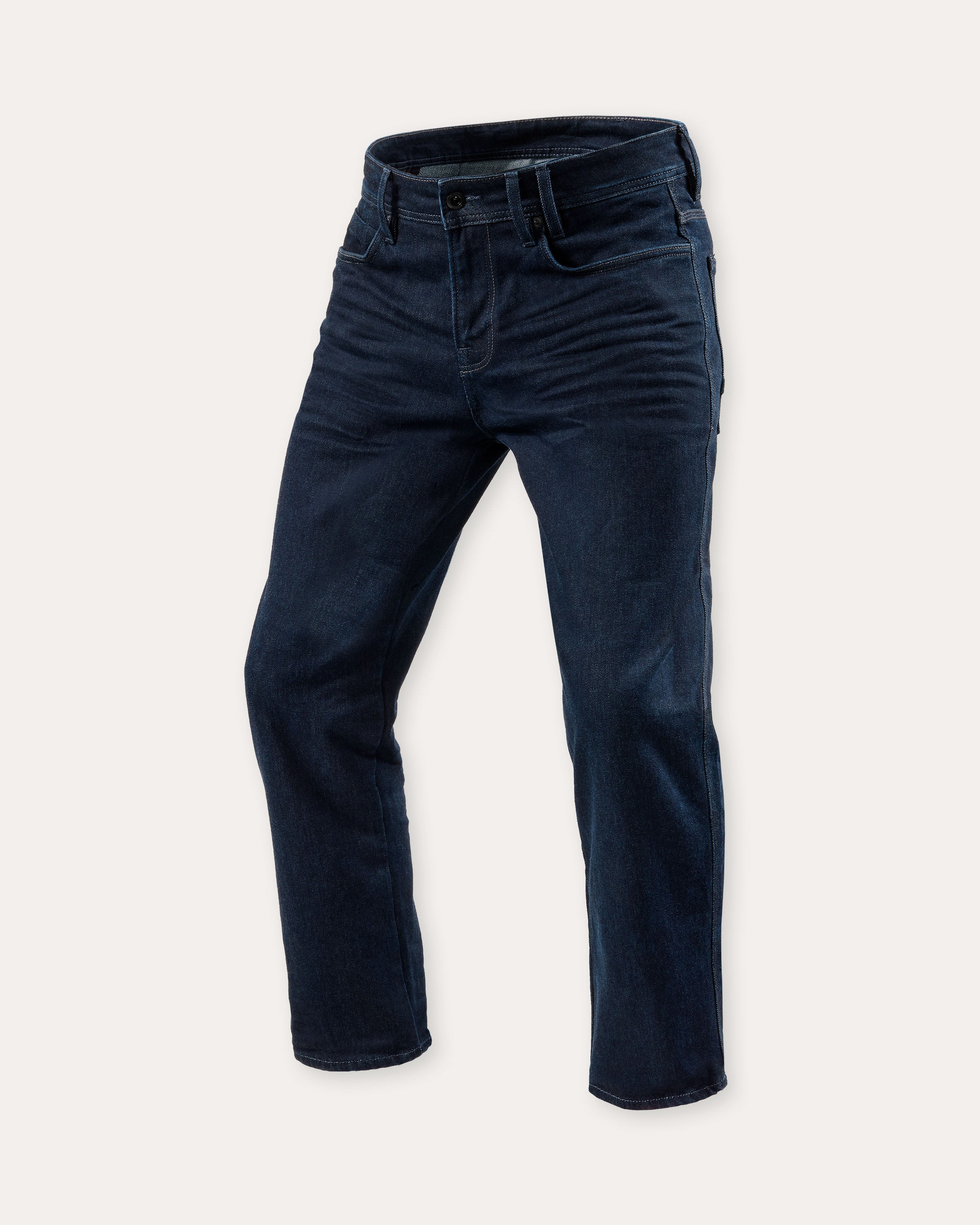REV'IT! Lombard 3 RF - Blauw