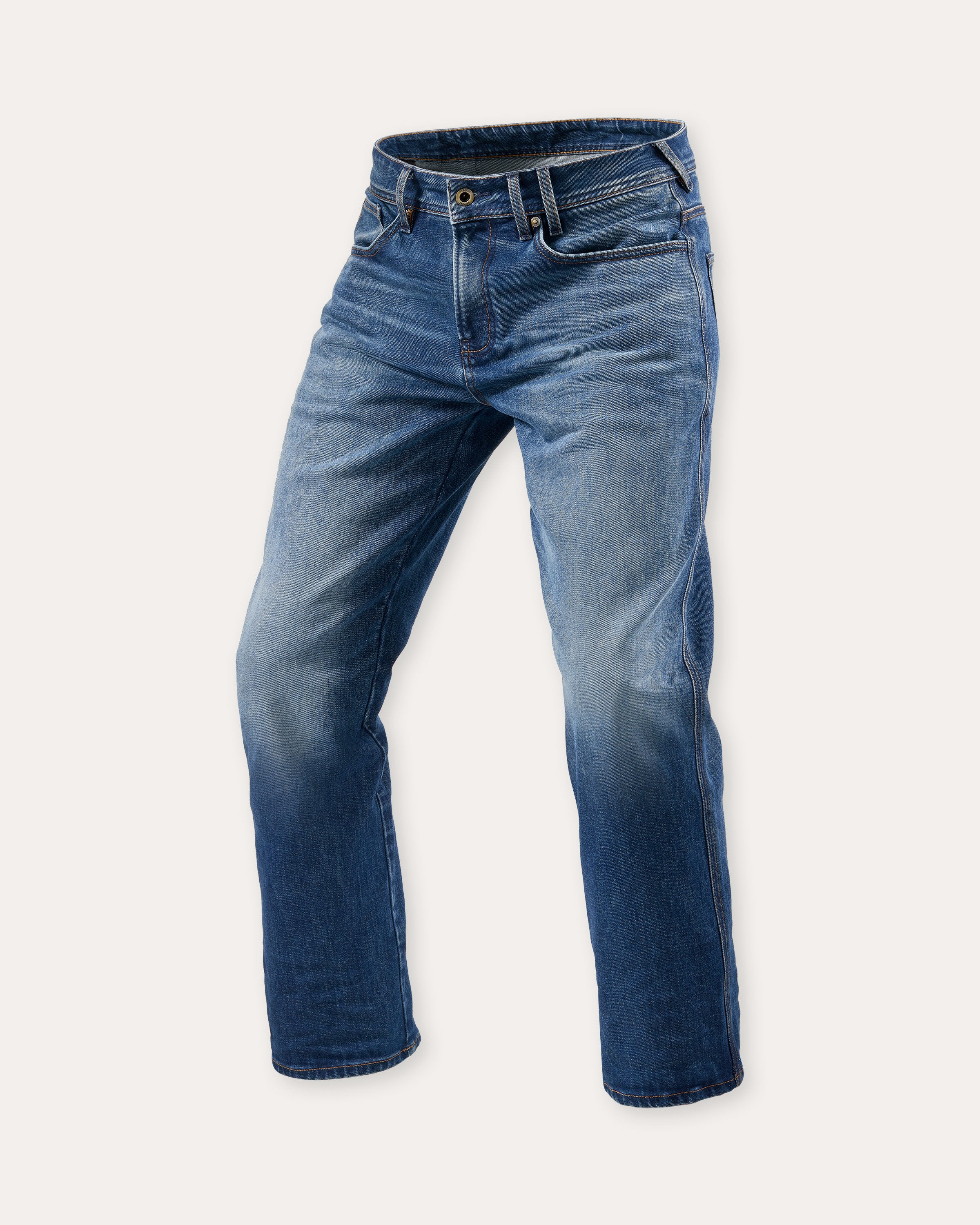 Philly 3 LF Motorcycle Jeans | Classic, loose fit riding Philly 3 LF Motorcycle Jeans | Classic, loose fit riding