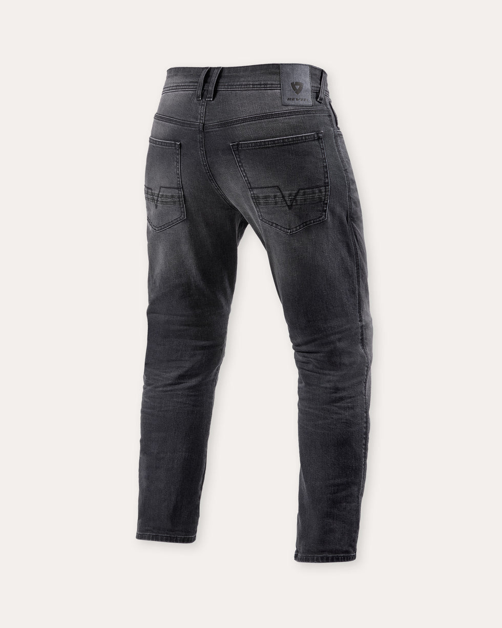 REV'IT! Lombard 3 RF Jeans