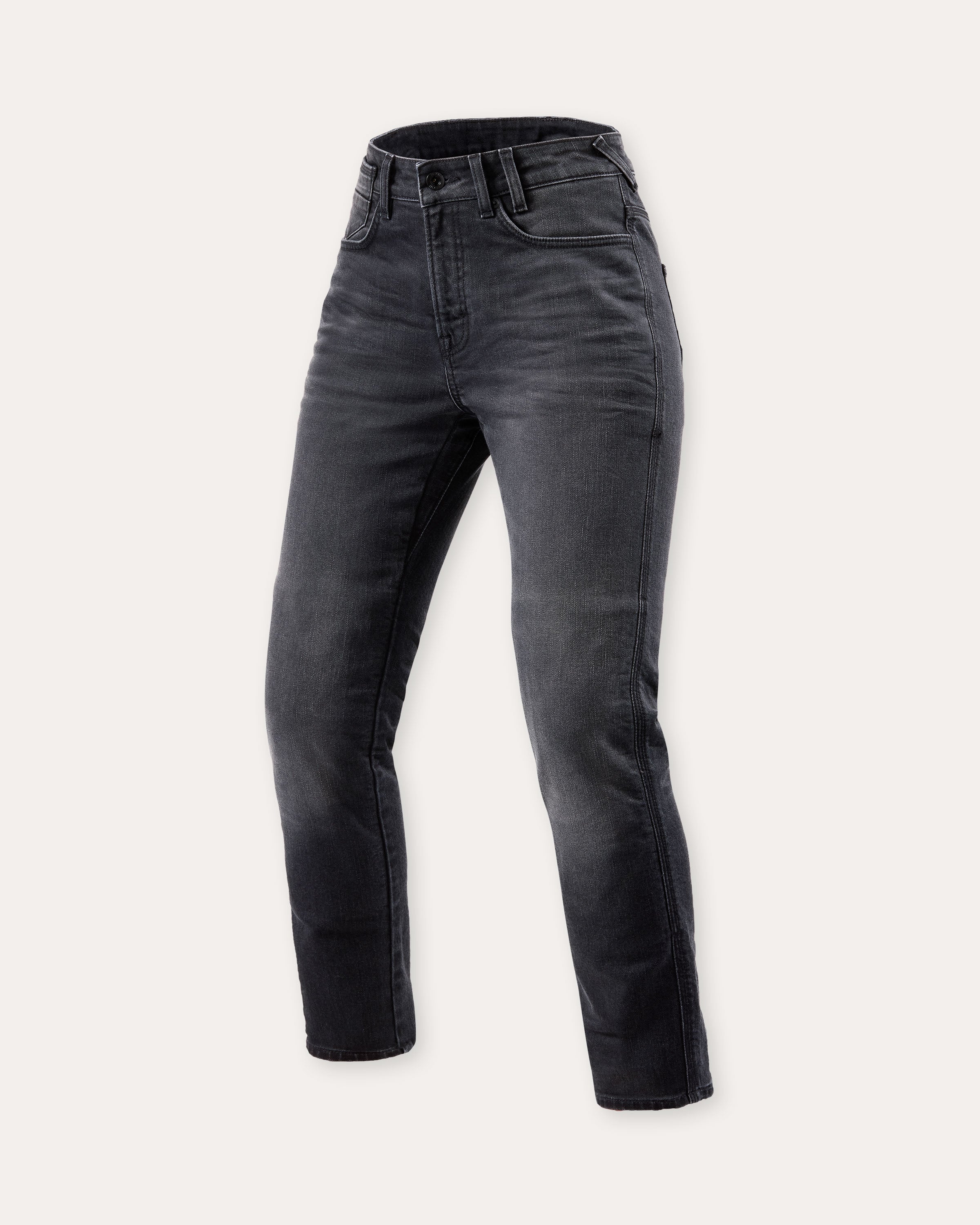 Maci Ladies Motorcycle Pants - Dynamic engineering – REV'IT