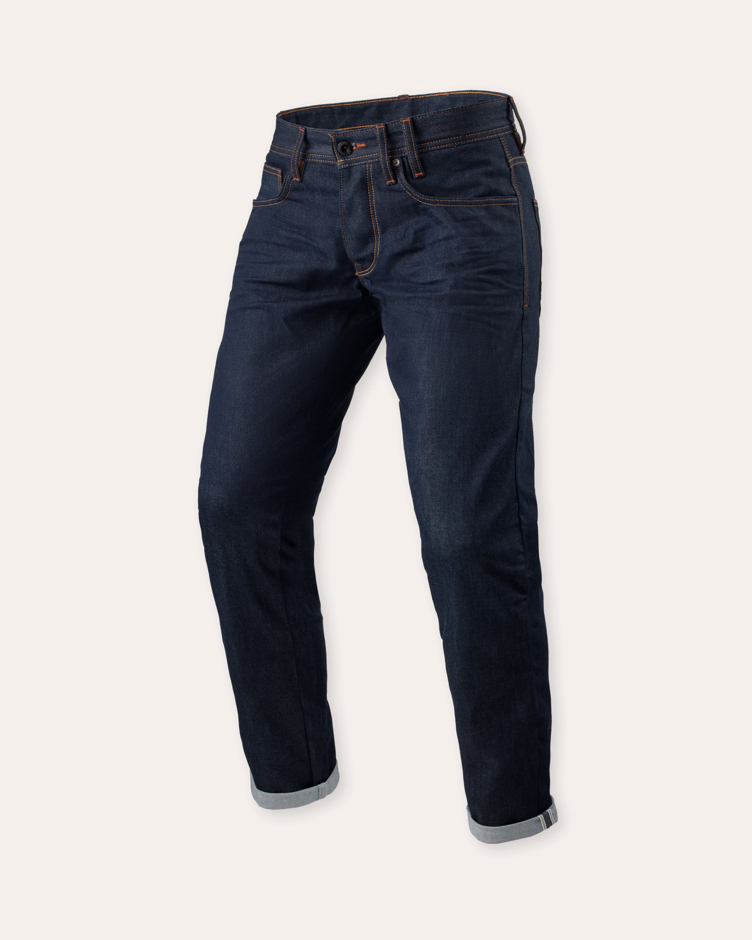 Philly 3 LF Motorcycle Jeans | Classic, loose fit riding denim for the urban playground. – REV'IT! Sport International Philly 3 LF Motorcycle Jeans | Classic, loose fit riding denim for the urban playground. – REV'IT! Sport International