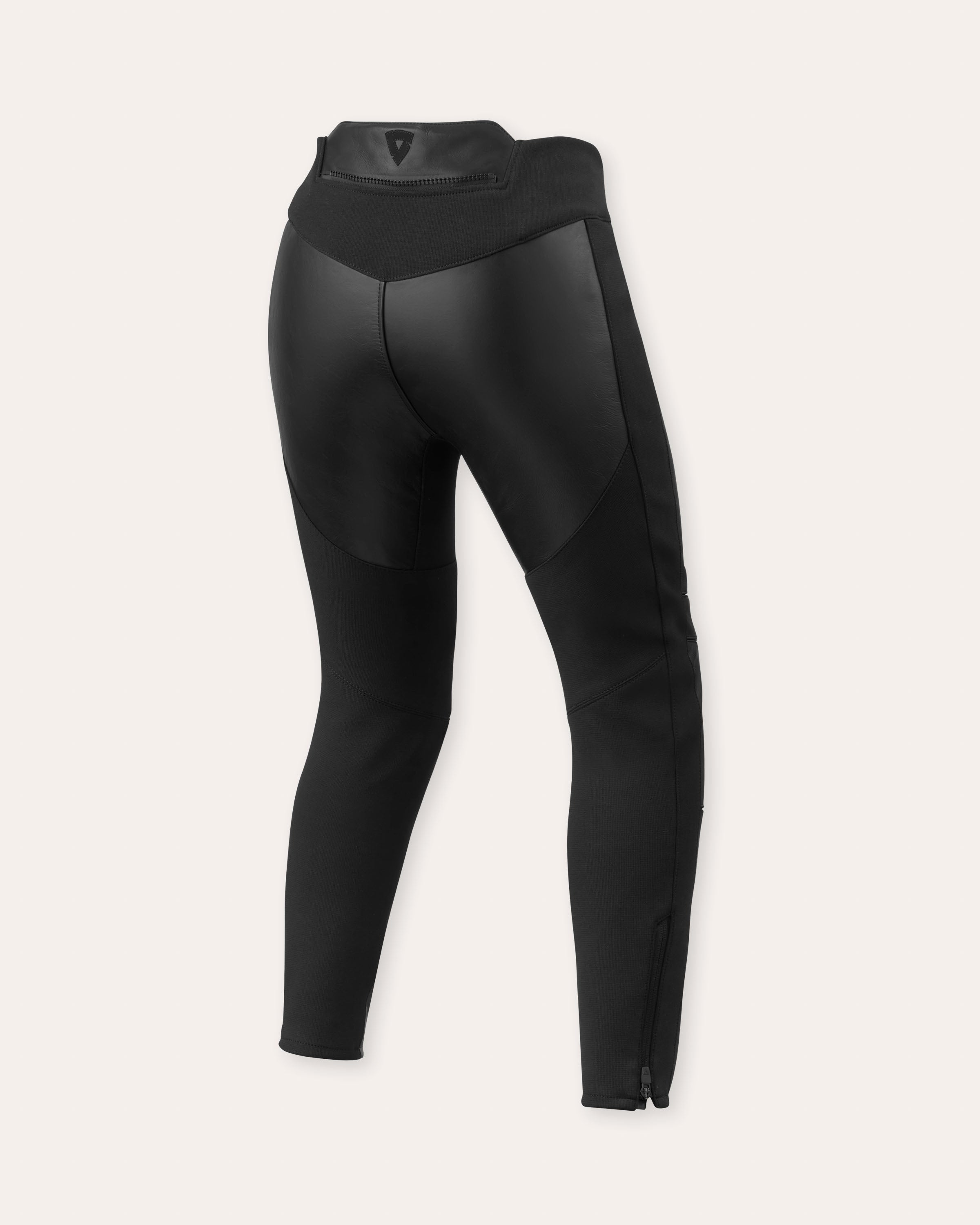 Women's outlet motorcycle pants – REV'IT! Sport International