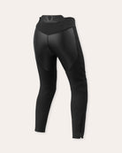 Back image: Maci Ladies - Black
