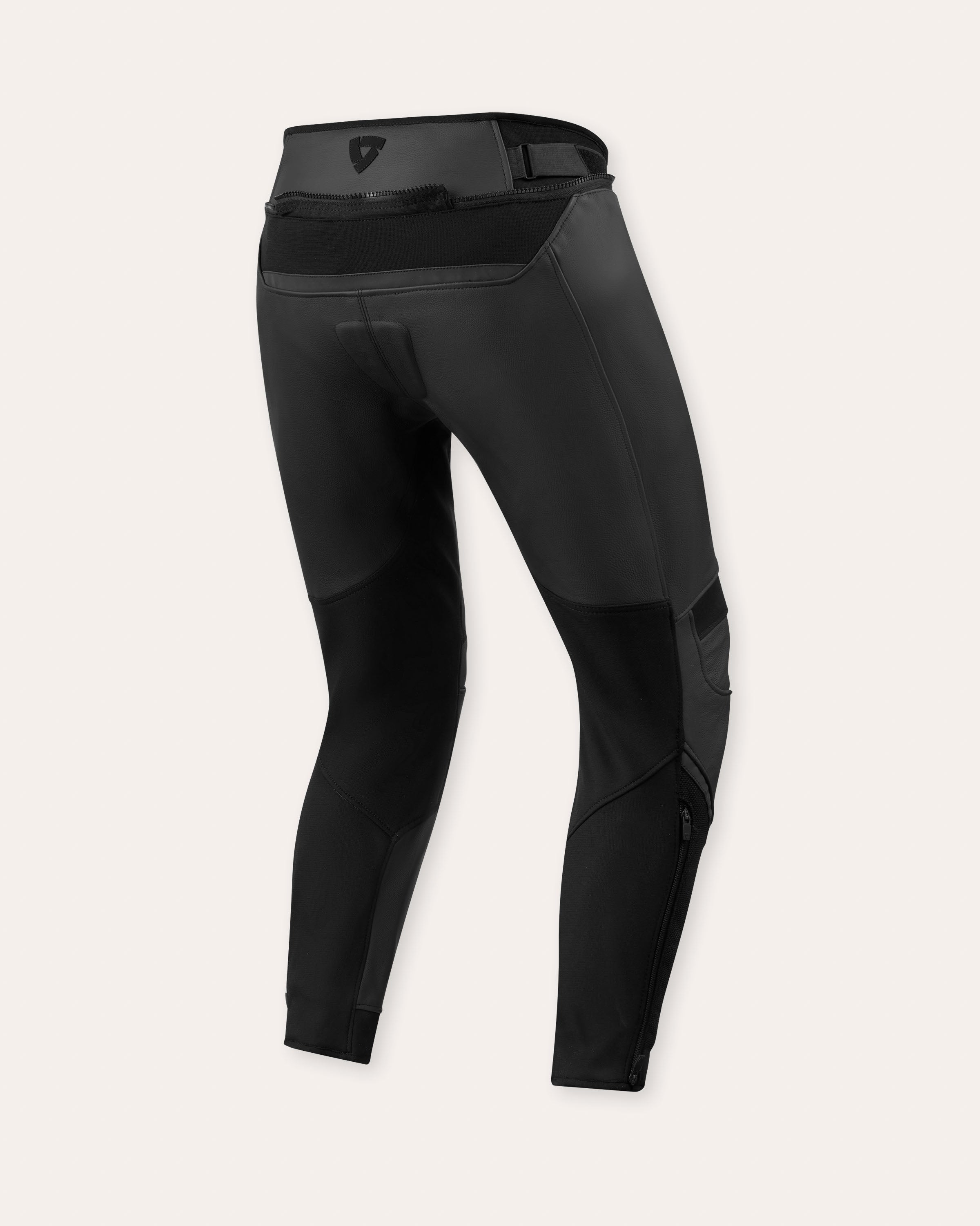Back image: Ignition 4 H2O - Black