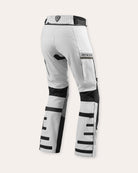 Back image: Dominator 2 GTX - Light Grey-Green