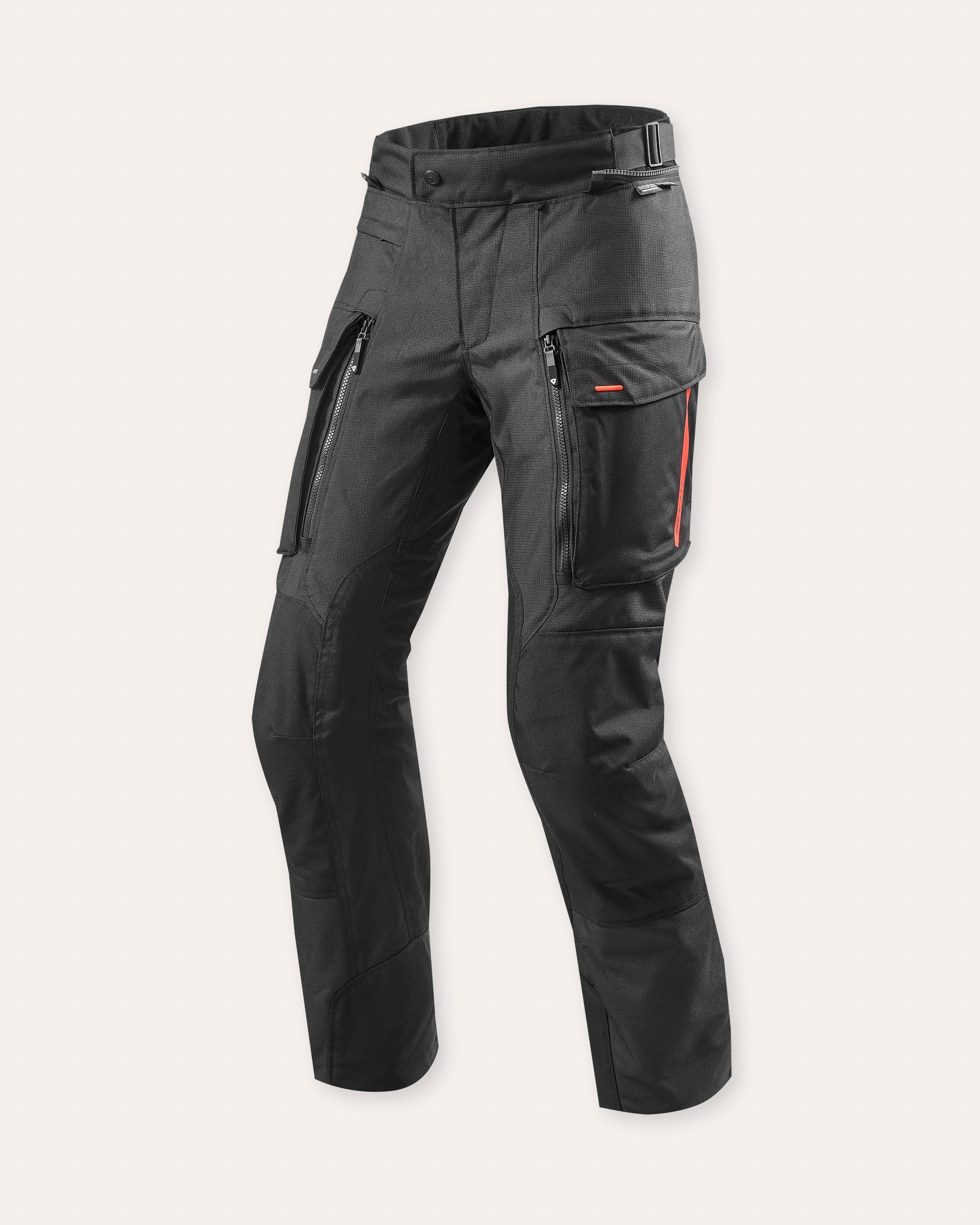 Sand 3 Trousers: The Ultimate Adeventure pants | REV'IT Sand 3 Trousers: The Ultimate Adeventure pants | REV'IT