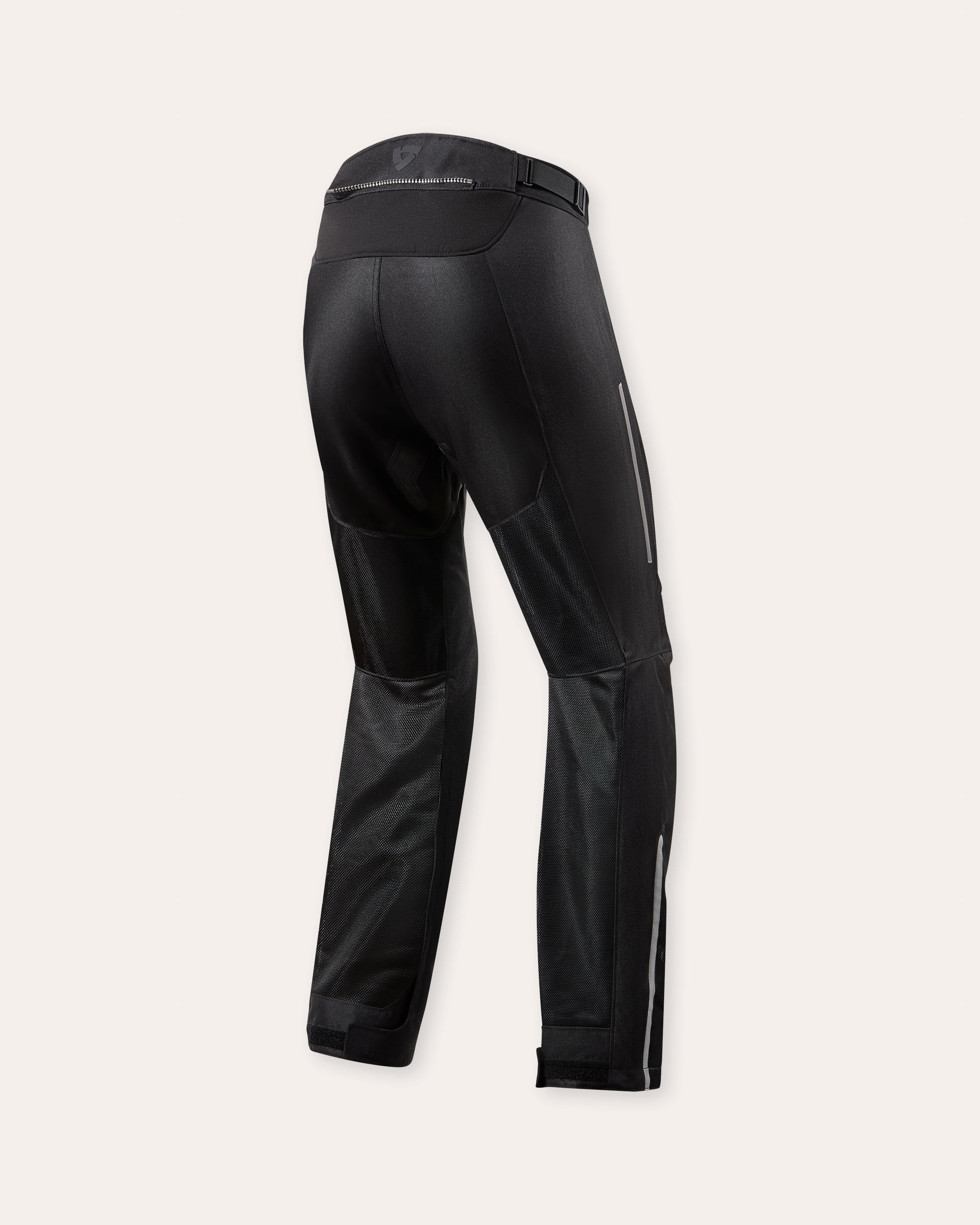 REVIT Airwave ３【夏用バイクパンツ、海外Sサイズ】 AIRWAVE 3 LADIES MOTORCYCLE TROUSERS | Ideal airflow for the