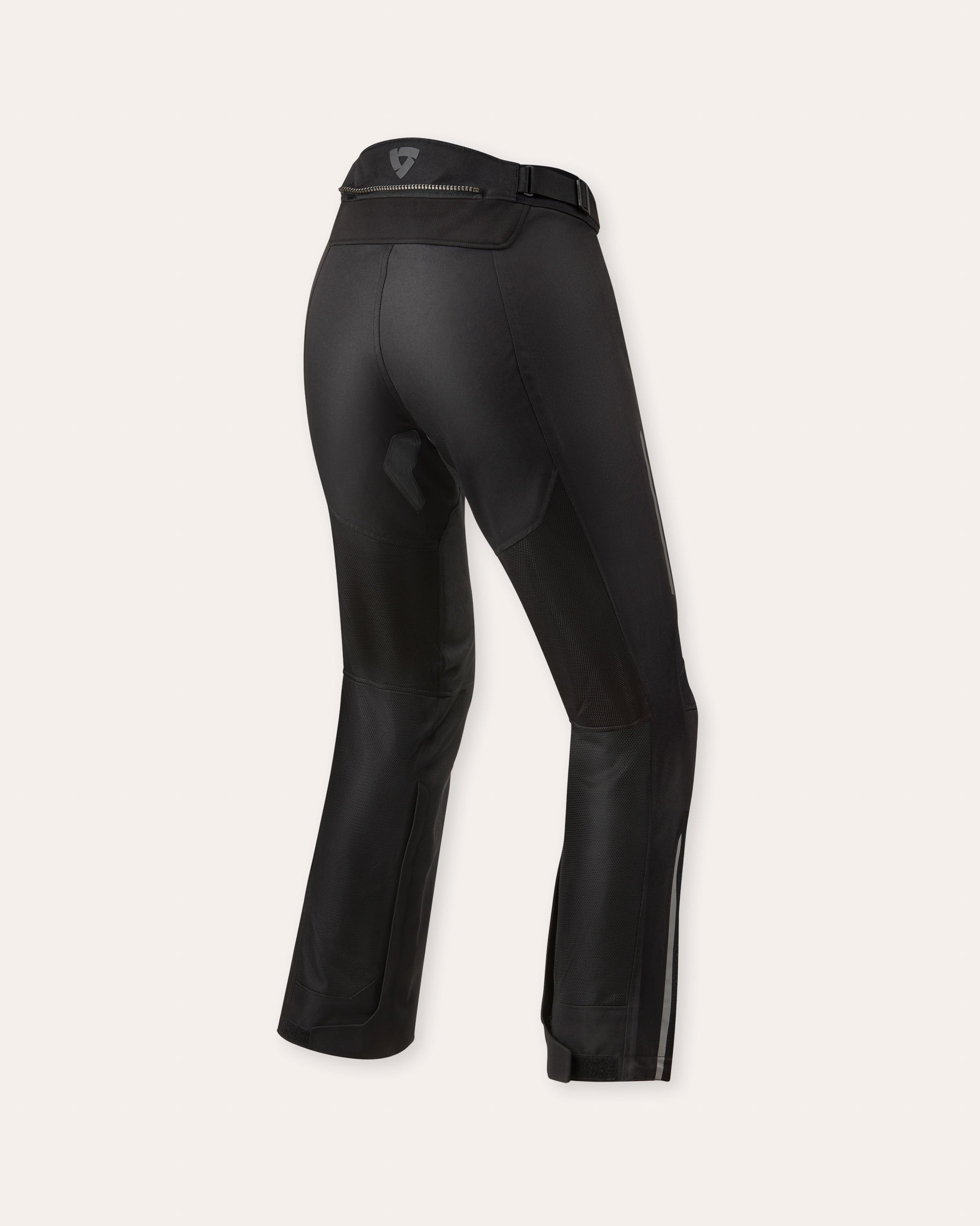 Back image: Airwave 3 Ladies - Black