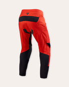 Back image: Peninsula - Red
