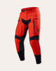 Pants Peninsula | Red