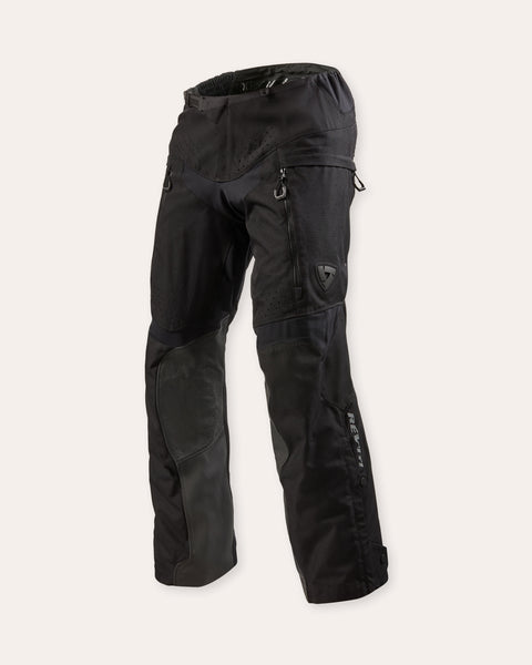 Motorjeans - Grootste aanbod top merken - Biker Outfit Motorjeans - Grootste aanbod top merken - Biker Outfit