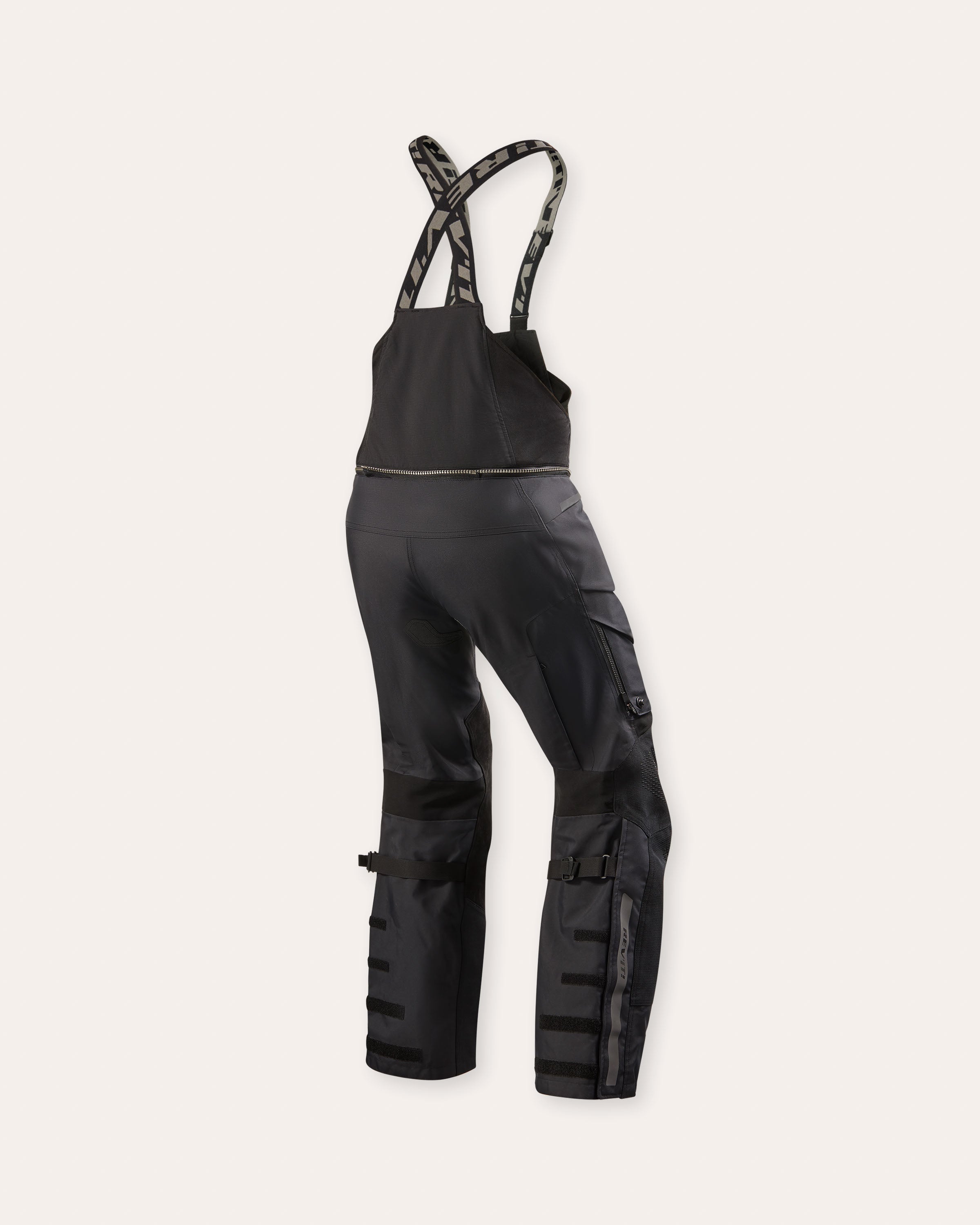 リベルタ　ユニホーム Dominator 3 GTX Motorcycle Pants | Our top-level, around-the-world