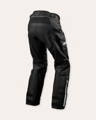 Back image: Sand 4 H2O - Black