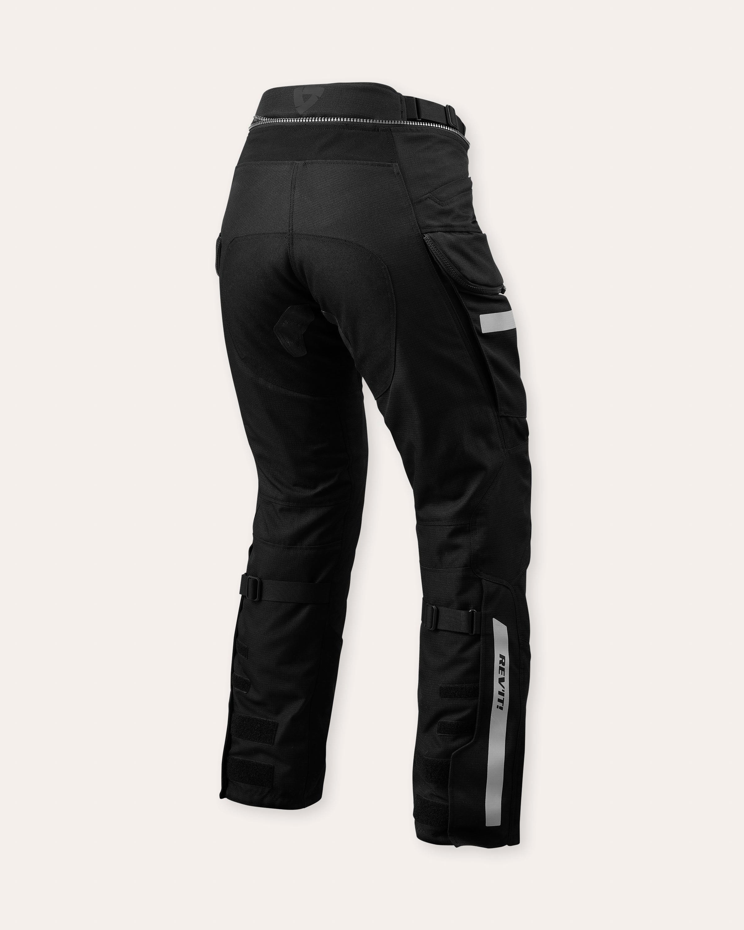 SAND 4 H2O LADIES MOTORCYCLE PANTS | Keep going. – REV'IT SAND 4 H2O LADIES MOTORCYCLE PANTS | Keep going. – REV'IT