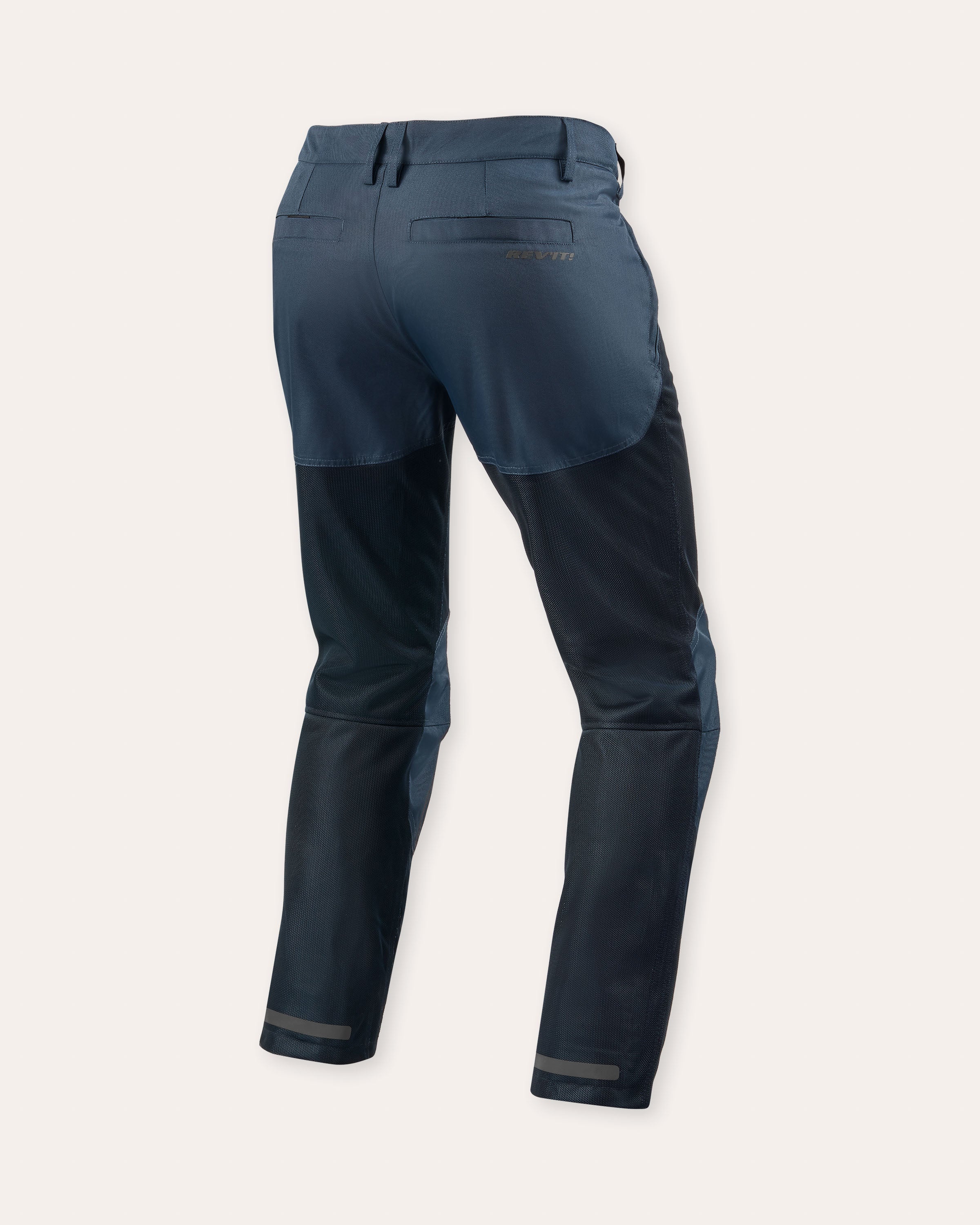 Back image: Eclipse - Dark Blue