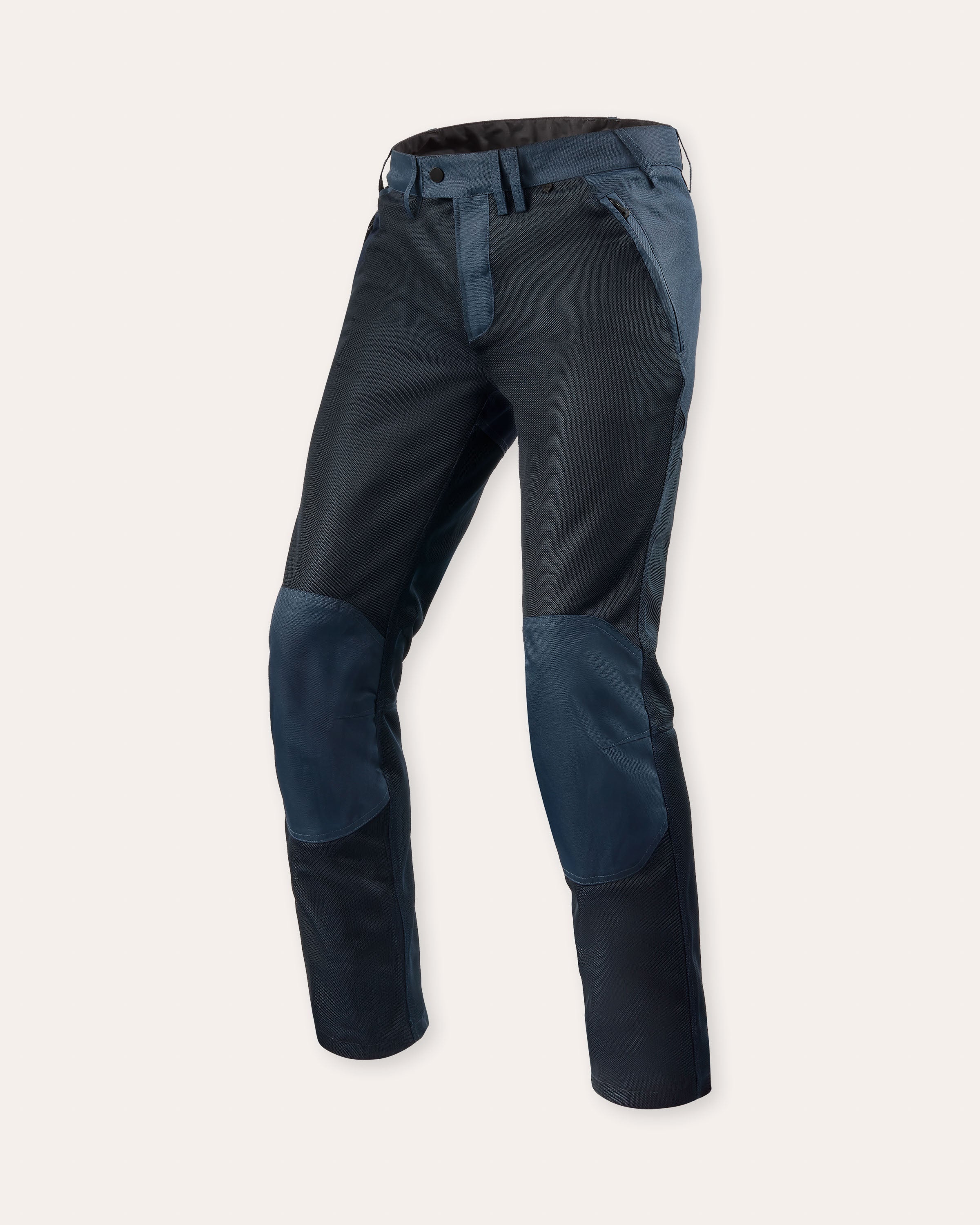 Front image: Eclipse - Dark Blue