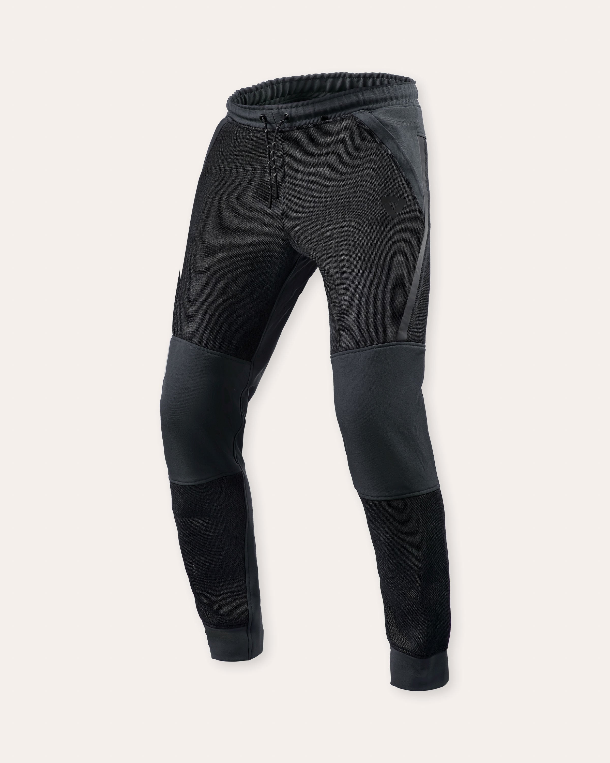 Front image: Spark Air - Anthracite