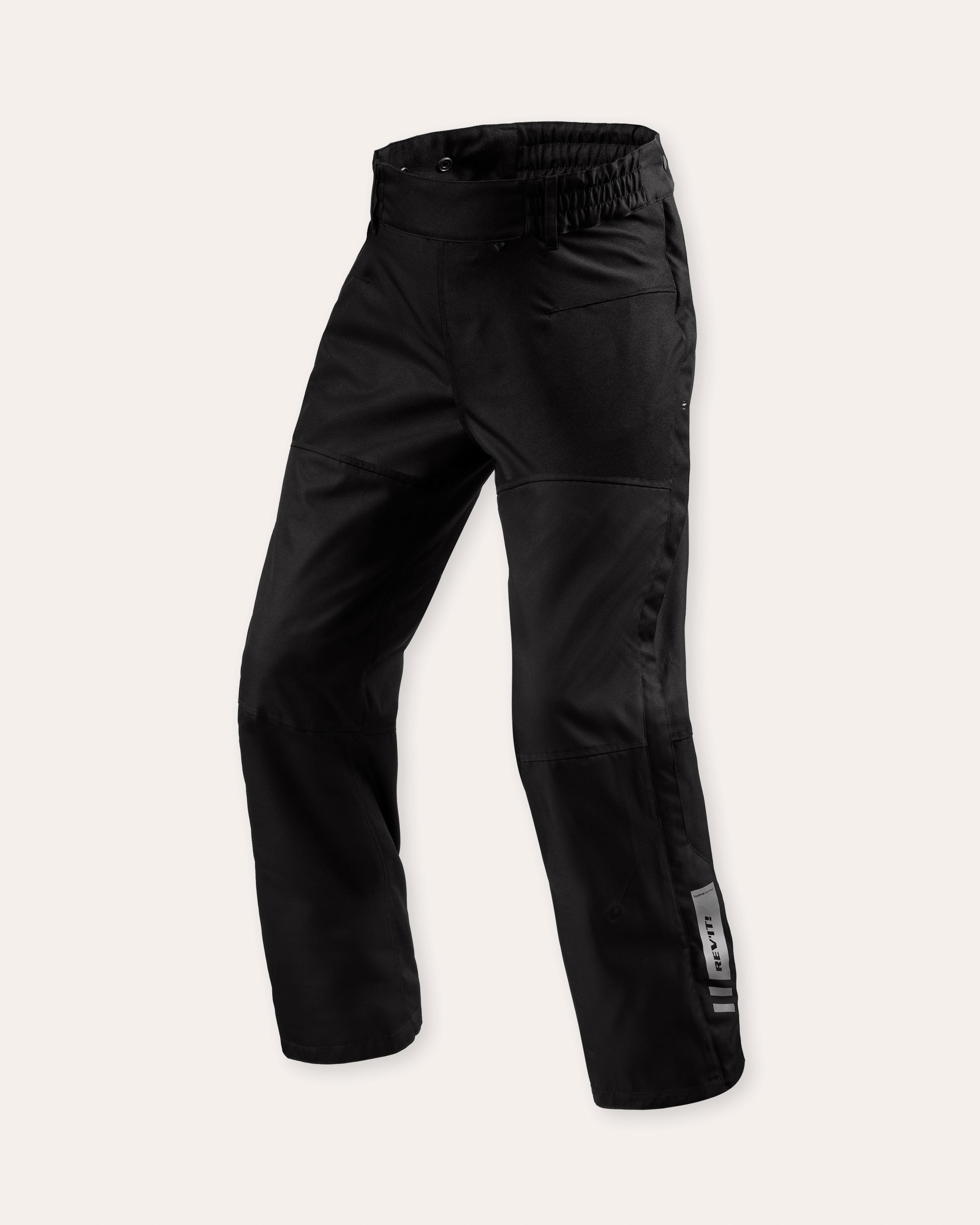 Axis 2 H2O Motorcycle Pants | Get from home to work and back again 