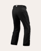 Back image: Horizon 3 H2O - Black