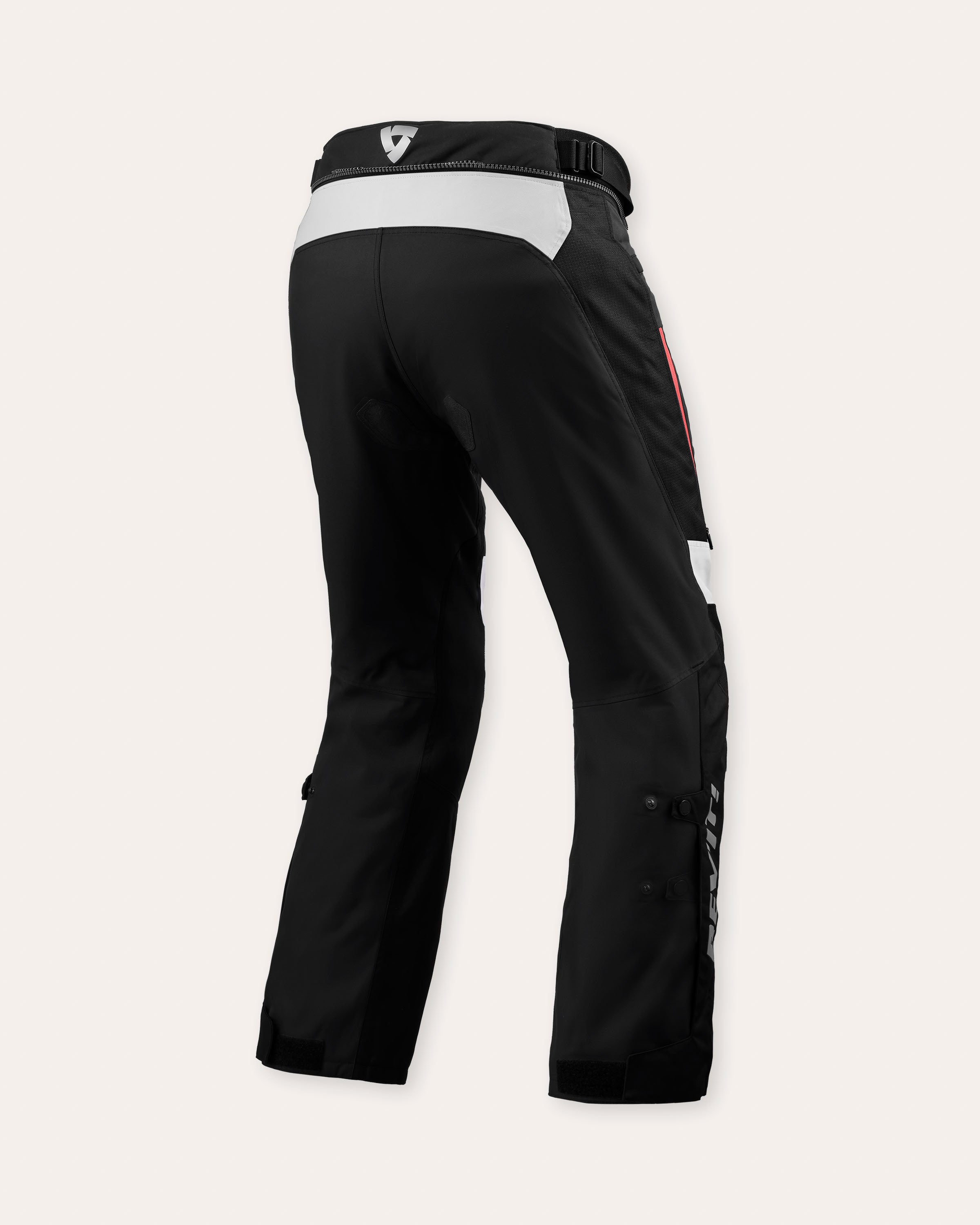 パンツ OHOTORO Brushed Horizon Pants /black/S brick pants | OHOTORO