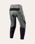 Back image: Territory - Mid Grey