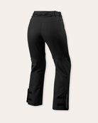 Back image: Berlin H2O Ladies - Black