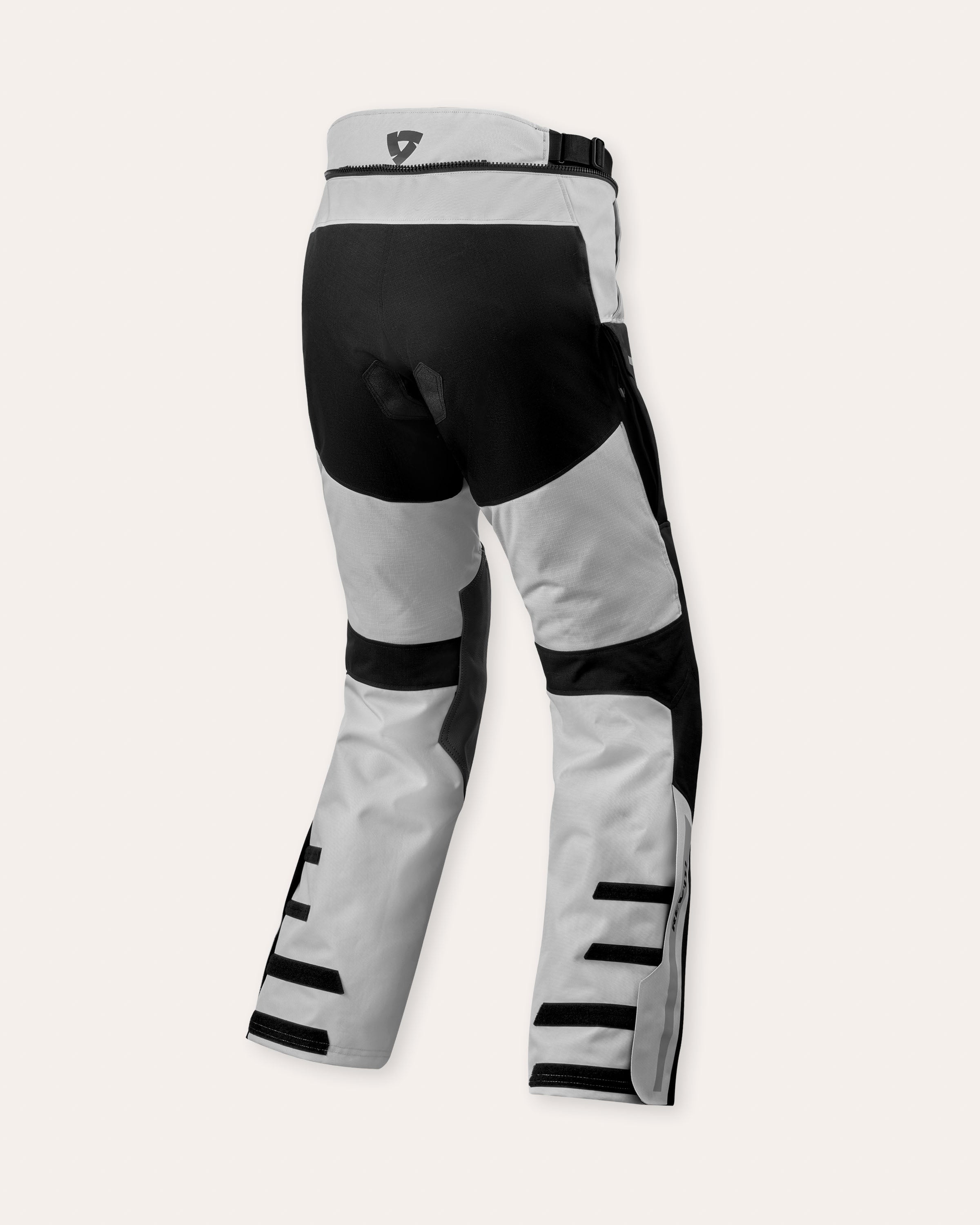 Offtrack 2 H2O Motorcycle Pants - Keep exploring – REV'IT