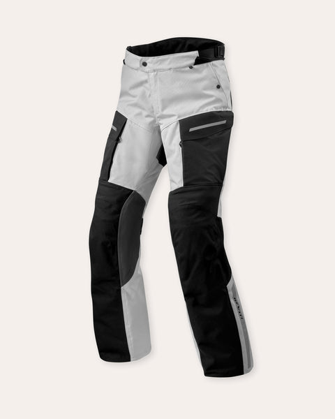 パンツ ohotoro nap camper Pants nap camper pants | OHOTORO