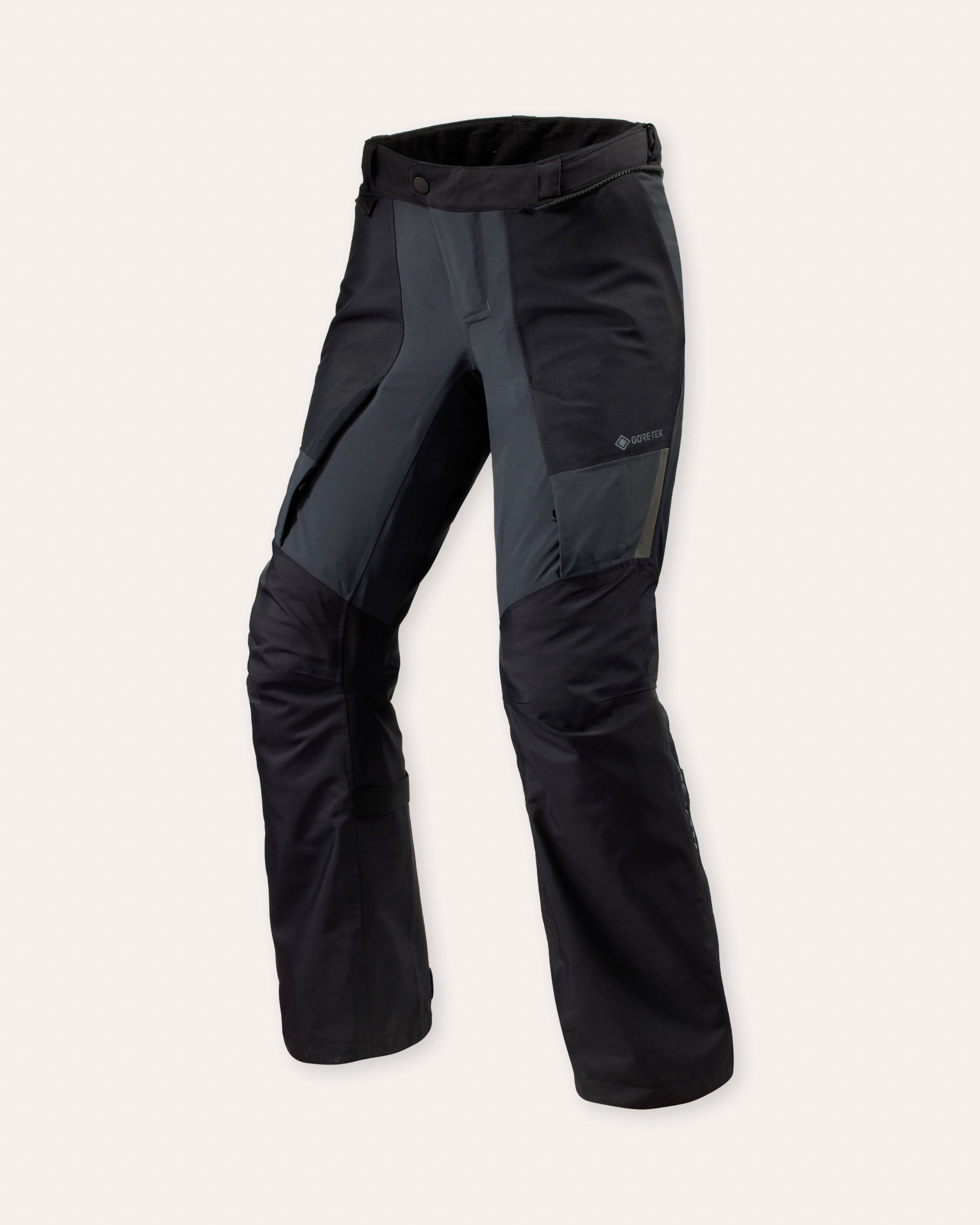 Tijdloze motorkleding voor Vrouwen | De Heritage Innovation collectie voor Urban motorrijdsters. – REV'IT! Sport International Tijdloze motorkleding voor Vrouwen | De Heritage Innovation collectie voor Urban motorrijdsters. – REV'IT! Sport International