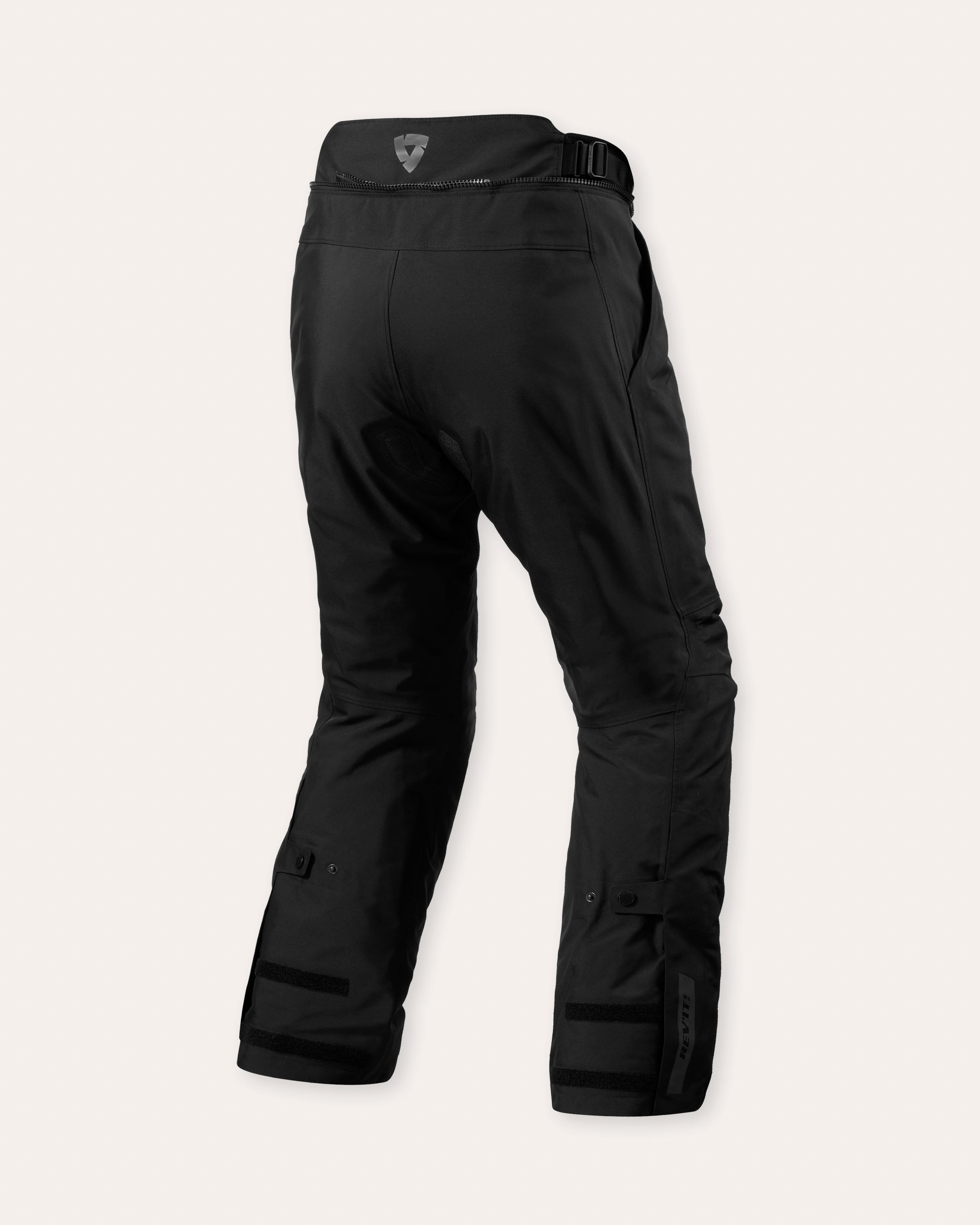 Echelon GTX Motorcycle Pants | All-Season travel pants – REV Echelon GTX Motorcycle Pants | All-Season travel pants – REV